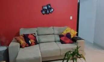 Imagem 5: Sobrado à venda, 4 quartos, 2 vagas, Jardim Tietê - São Paulo/SP