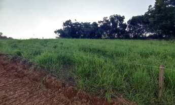 Imagem 7: Lote/Terreno para venda com 500 metros quadrados em Usina - Atibaia - SP
