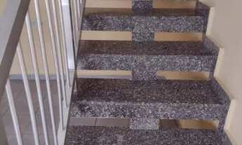 Imagem 4: Sobrado de vila !!!!