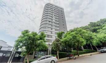 Imagem: Apartamento em Jardim Europa