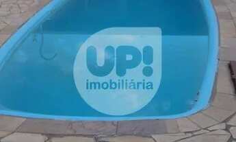 Imagem 3: Chácara à Venda por R$ 850.000,00em Campinas - SP