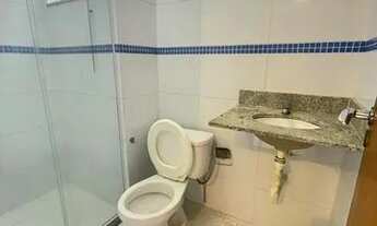 Imagem 4: S - Duplex em cond no IMPERIAL - Splint e maquina ficam, Oportunidade valor de Kit-NET