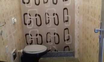 Imagem 4: Apartamento bem localizado no centro