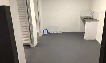 Imagem 4: Galpão, Macuco, Santos, Cod: 539