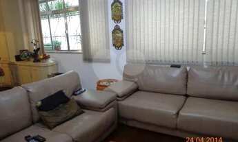 Imagem 2: Sinta-se morando numa casa com segurança de condomínio! Apartamento térreo com 3 quartos!