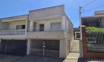 Imagem: Residencial - Cipava