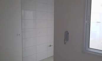 Imagem 6: Apartamento à venda, 2 quartos, 1 vaga, Vila Scarpelli - Santo André/SP