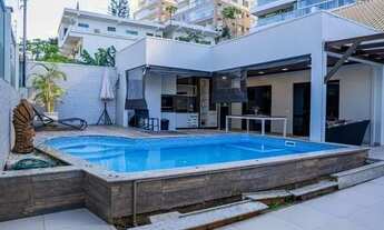 Imagem 2: Casa próximo ao Brava Mall