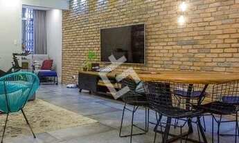 Imagem 2: Apartamento na Tijuca, 2 dormitórios e 1 vaga