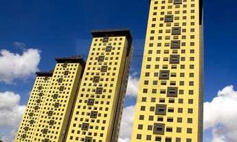 Imagem 4: Extra - Alugo apartamento semi mobiliado no condomínio Porto do Alto em Neópolis