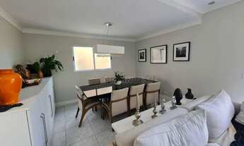 Imagem 6: Casa com 3 dormitórios à venda, 305 m² por R$ 1.150.000,00 - Granja Viana - Cotia/SP