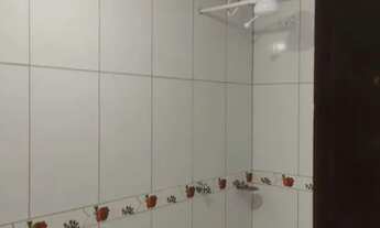 Imagem 3: Aluga kit no buritis 4 Planaltina df