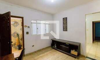 Imagem 3: Casa para Aluguel - Artur Alvim, 4 Quartos, 175 m2