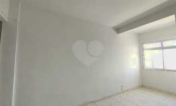 Imagem 3: São Paulo - Apartamento Padrão - ACLIMAÇÃO