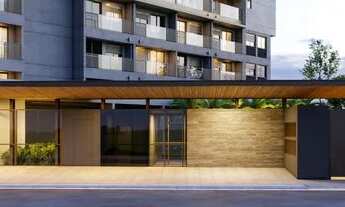 Imagem 2: Loja com 1 Dormitorio(s) localizado(a) no bairro Brooklin Paulista em São Paulo / Ref.:O