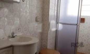 Imagem 7: Apartamento em Petrópolis