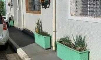 Imagem 5: SãO PAULO - Casa Padrão - Mooca