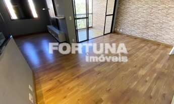 Imagem 6: Residencial - Vila Sao Francisco