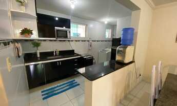 Imagem 6: Ap Temporada João Pessoa e Intermares