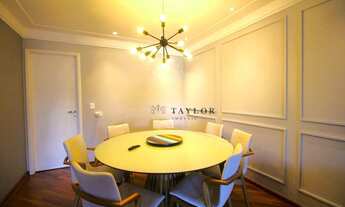 Imagem 2: Apartamento 4 Dormitorios Alto da Boa Vista