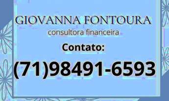 Imagem 4: GF- VENHA SAIR DO ALUGUEL !!