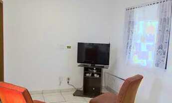 Imagem 4: Apartamento para Aluguel - Penha de França, 2 Quartos, 47 m2