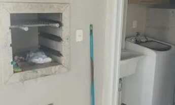 Imagem 3: Apartamento Point Convenience Marista