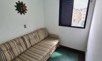 Imagem 15: AMPLO APARTAMENTO C/ LAZER COMPLETO