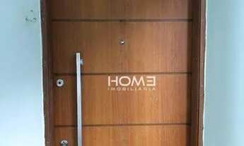 Imagem 7: Sala, 32 m² - venda por R$ 96.500,00 ou aluguel por R$ 1.890,00/mês - Centro - Rio de Jane