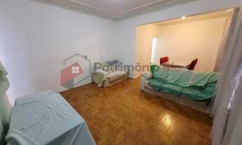 Imagem 3: Espetacular apto 3 quartos Vista Alegre