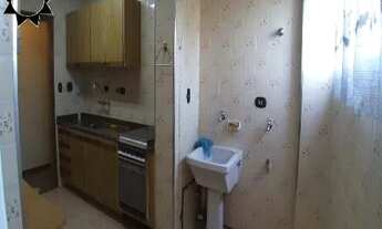 Imagem 4: APTO CENTRO OSASCO