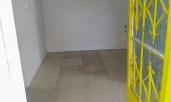 Imagem 4: Casa de aluguel, bairro Sarandi. 01 quarto