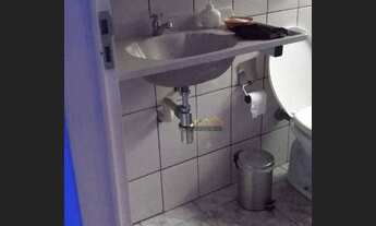 Imagem 5: Casa à venda, 89 m² por R$ 350.000,00 - Parque Residencial Potiguara - Itu/SP