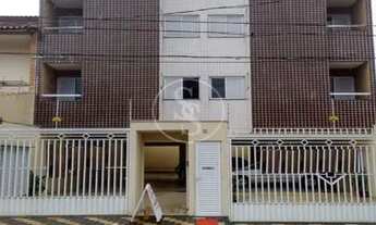 Imagem 5: LOCAÇÃO - APARTAMENTO SEMI MOBILIADO - ASSUNÇÃO - R$ 2.000,00 (PACOTE) - REF: AP03414