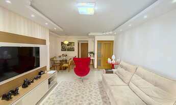 Imagem: QUATRO QUARTOS, NASCENTE, ARMÁRIOS, AR