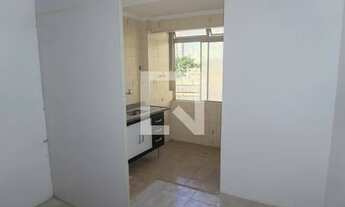 Imagem 6: Apartamento para Aluguel - Bela Vista, 1 Quarto, 22 m2