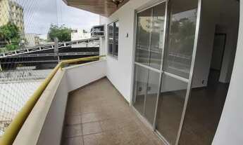 Imagem: Apartamento 2 quartos para aluguel no Pechincha