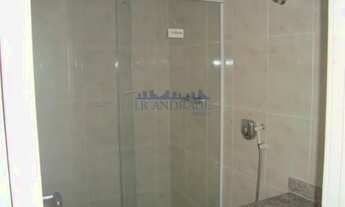 Imagem 5: Recreio dos Bandeirantes