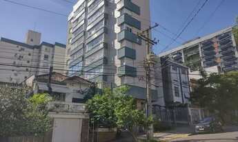 Imagem: Porto Alegre - Apartamento Padrão - Mont