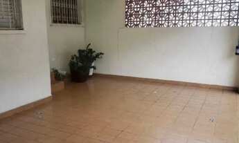 Imagem 5: CASA TÉRREA - JAGUARÉ - SP