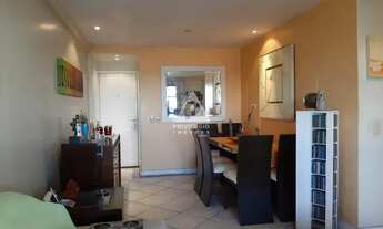 Imagem 2: Apartamento 2 quartos, 1 vaga - Recreio dos Bandeirantes, próx ao BRT