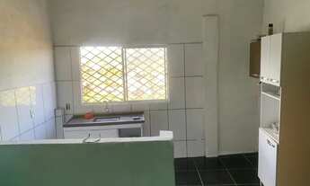 Imagem 2: ALUGUEL KITNET GRANDE BH