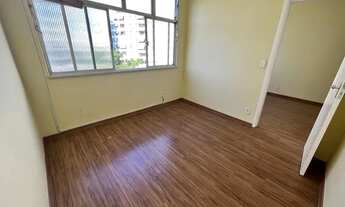 Imagem 5: Rio de Janeiro - Apartamento Padrão - Praia da Bandeira