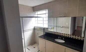 Imagem 4: Apartamento, 2 Quartos, 96 m² por R$ 750.000, 2 minutos da Av. Paulista