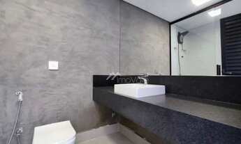 Imagem 4: Casa com 4 dormitórios, 316 m² - venda por R$ 3.900.000 ou aluguel por R$ 16.290/mês - Jar