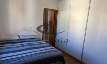 Imagem 6: Venda Apartamento Sao Caetano do Sul Santa Paula Ref: 14003