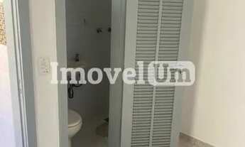 Imagem 6: Recreio dos Bandeirantes