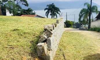 Imagem 2: Excelente Terreno - Oportunidade!