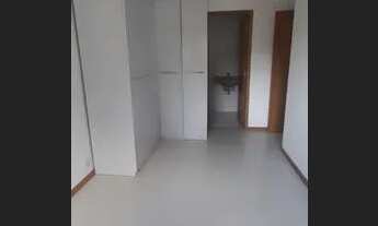 Imagem 5: Excelente apto 2 quartos na Lemos Cunha - Icaraí - Niterói