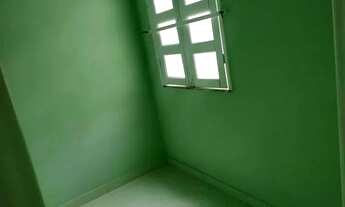 Imagem 4: Oportunidade de casa no Gama